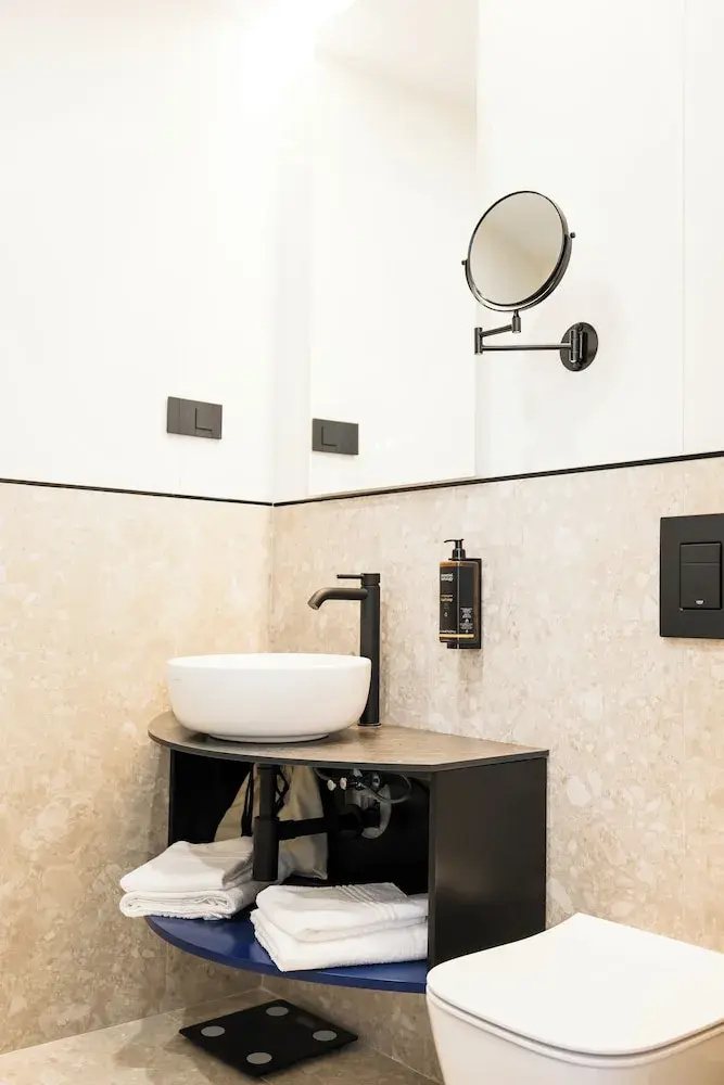 Photo - Mercure Bucharest Cantemir