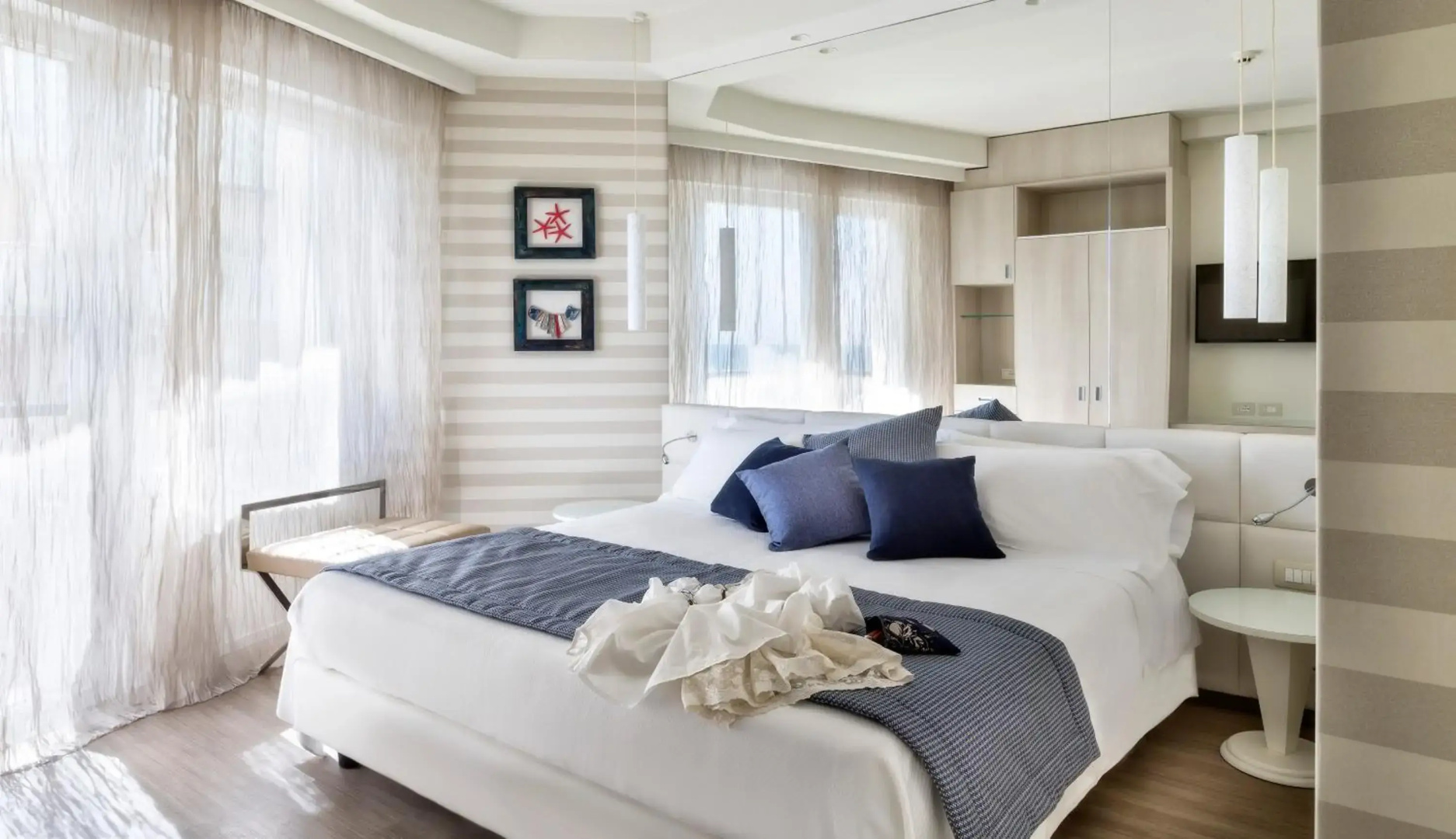 Photo - Hotel Nautico
