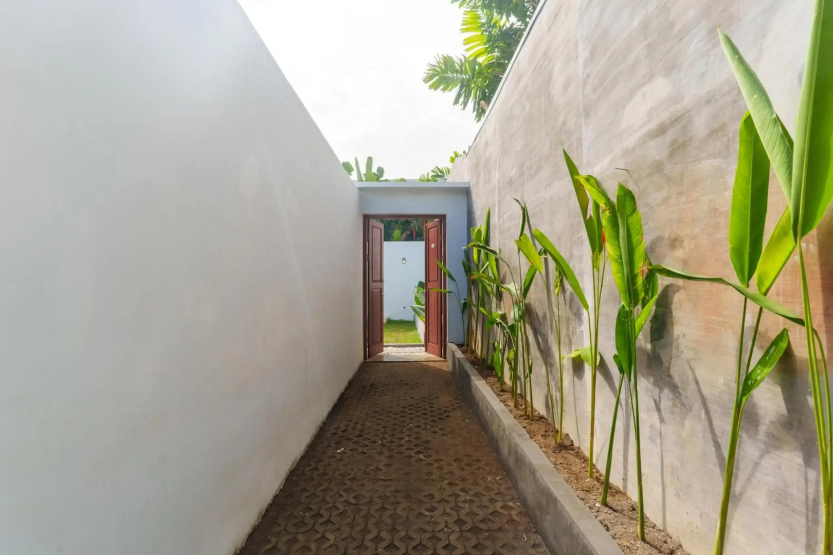 Foto - The Capital Hotel and Resort Seminyak