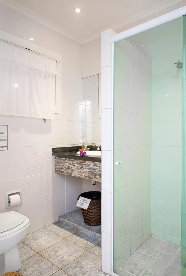 Foto - Pousada Casa Búzios