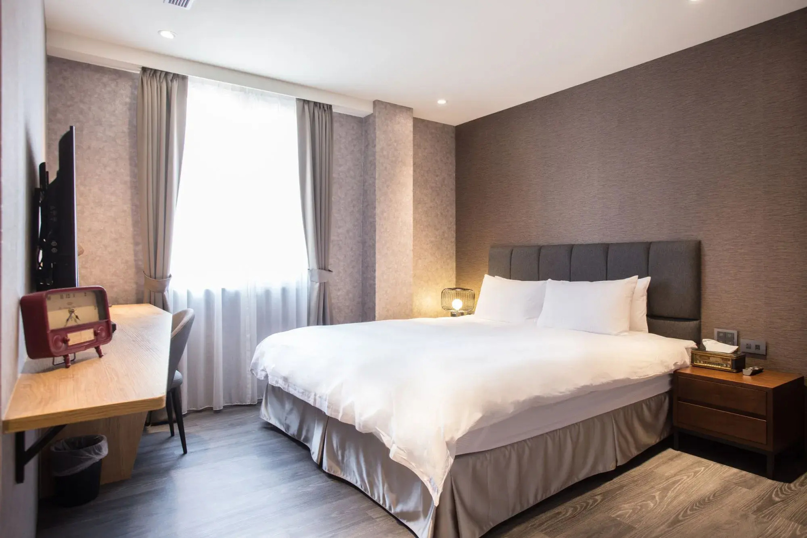Foto - Royal Rose Hotel Shuangcheng Hall