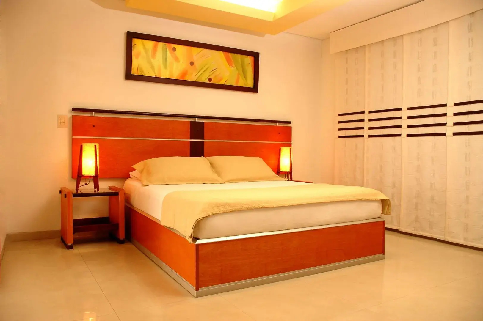 Photo - Hotel Toscana Plaza