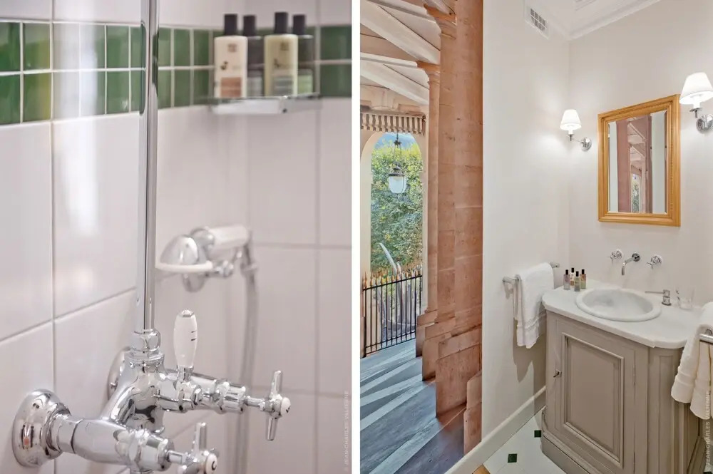 Foto - My Home For You Luxury B&B Adults Only