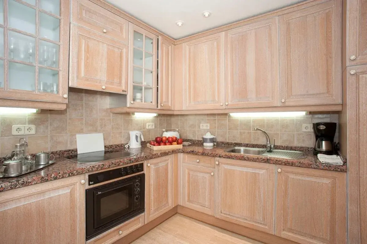 Foto - Palm Oasis Maspalomas