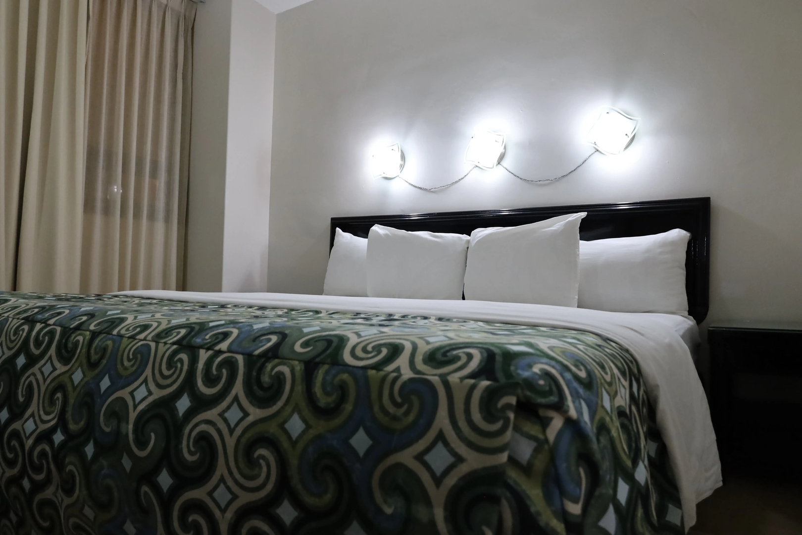 Foto - Aristos Puebla