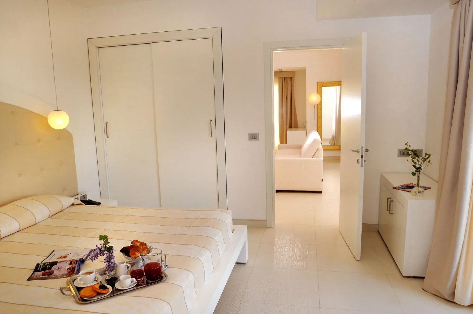 Photo - Hotel Monte Sarago