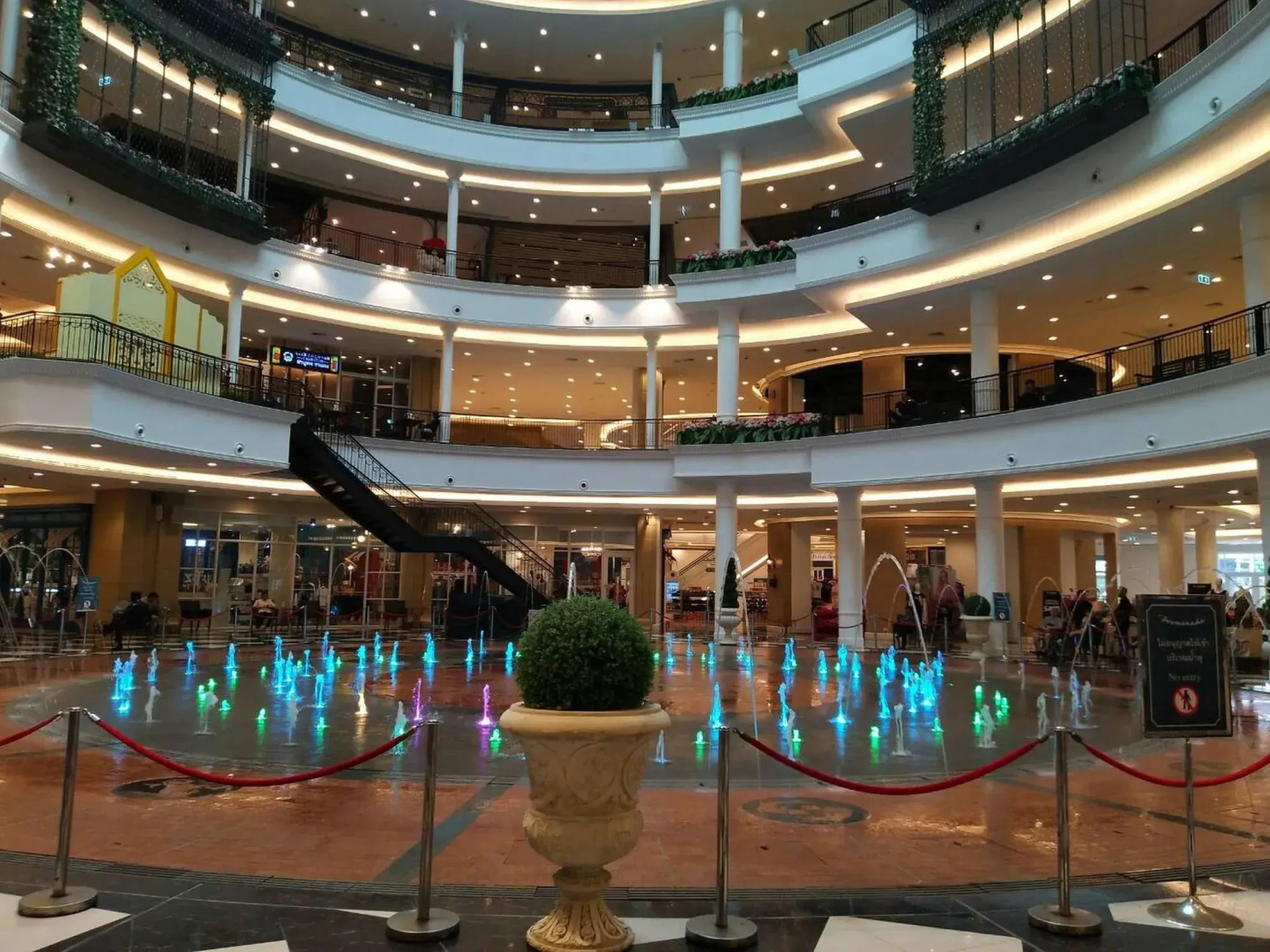 Photo - Naturbliss Resort Village