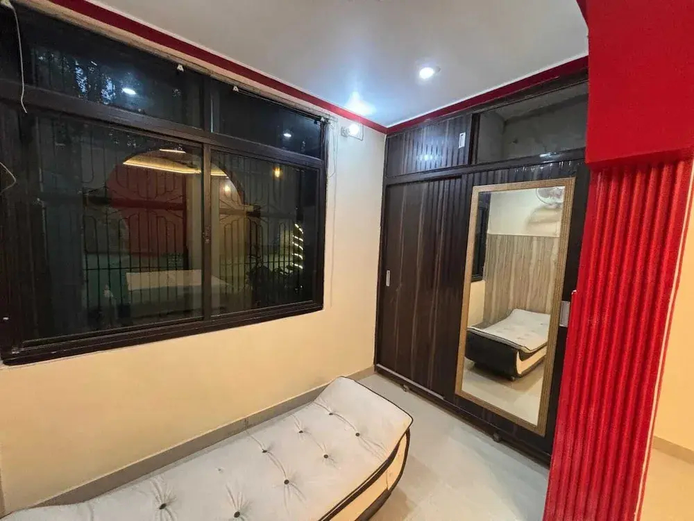 Photo - The Noor House homestay