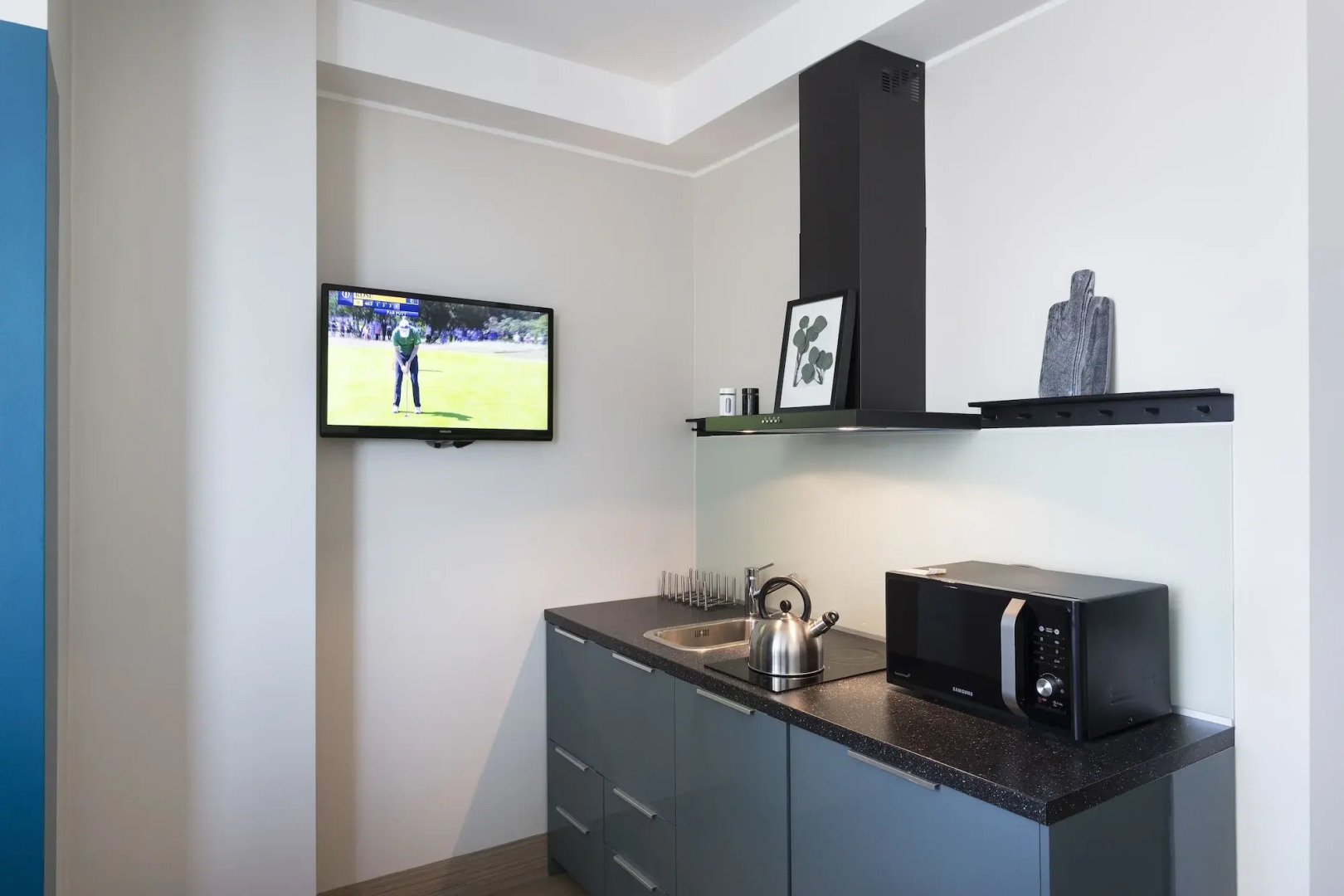 Foto - B&B Hotel Milano Sesto Marelli