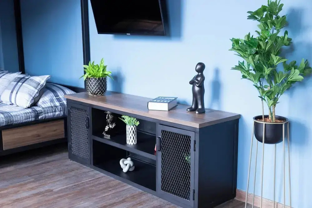 Foto - Royal Living Poblado