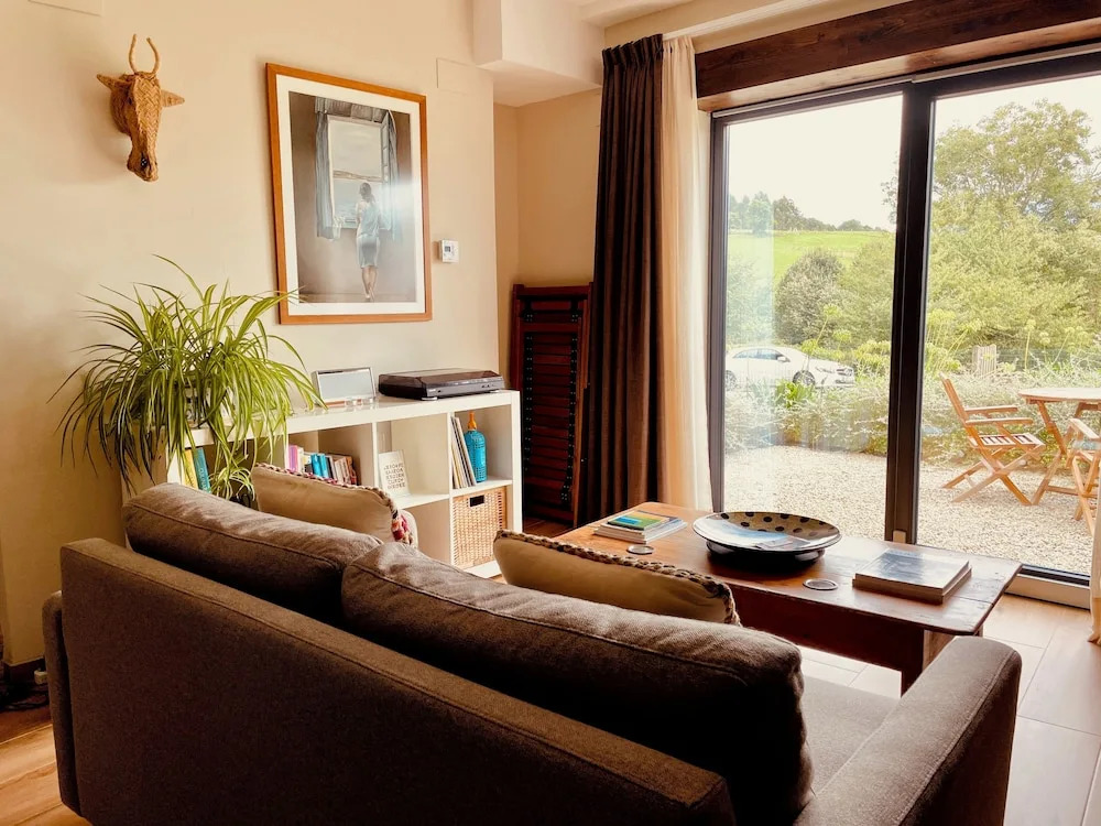 Photo - el gran sueño Boutique Hotel & Apartamentos - Adults Only