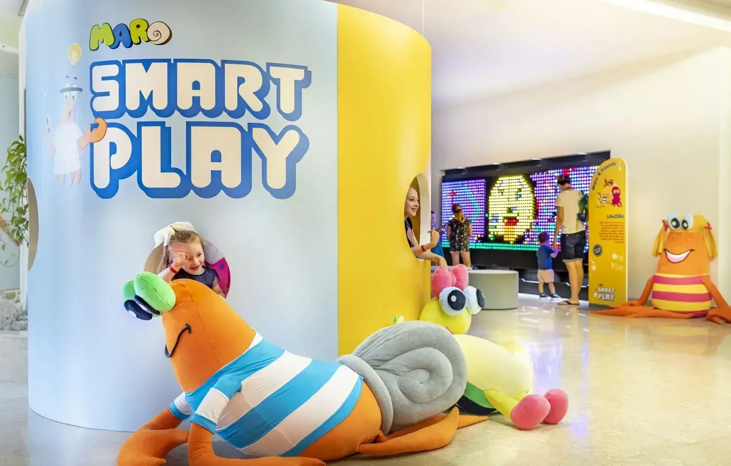 Foto - Valamar Diamant Hotel