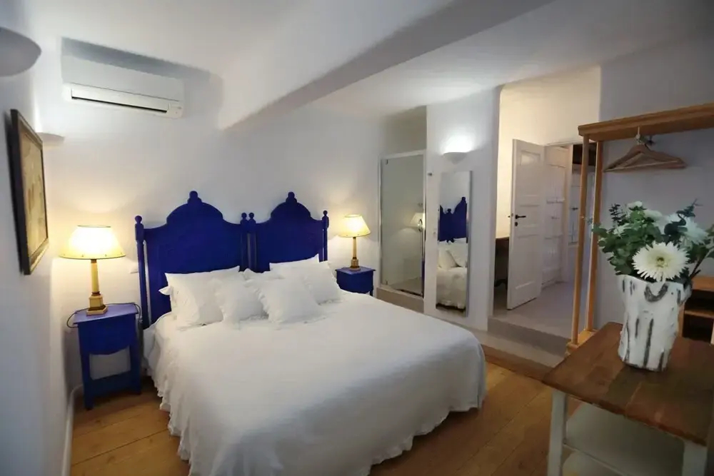 Photo - Villa Vanita Agios Ioannis Mykonos
