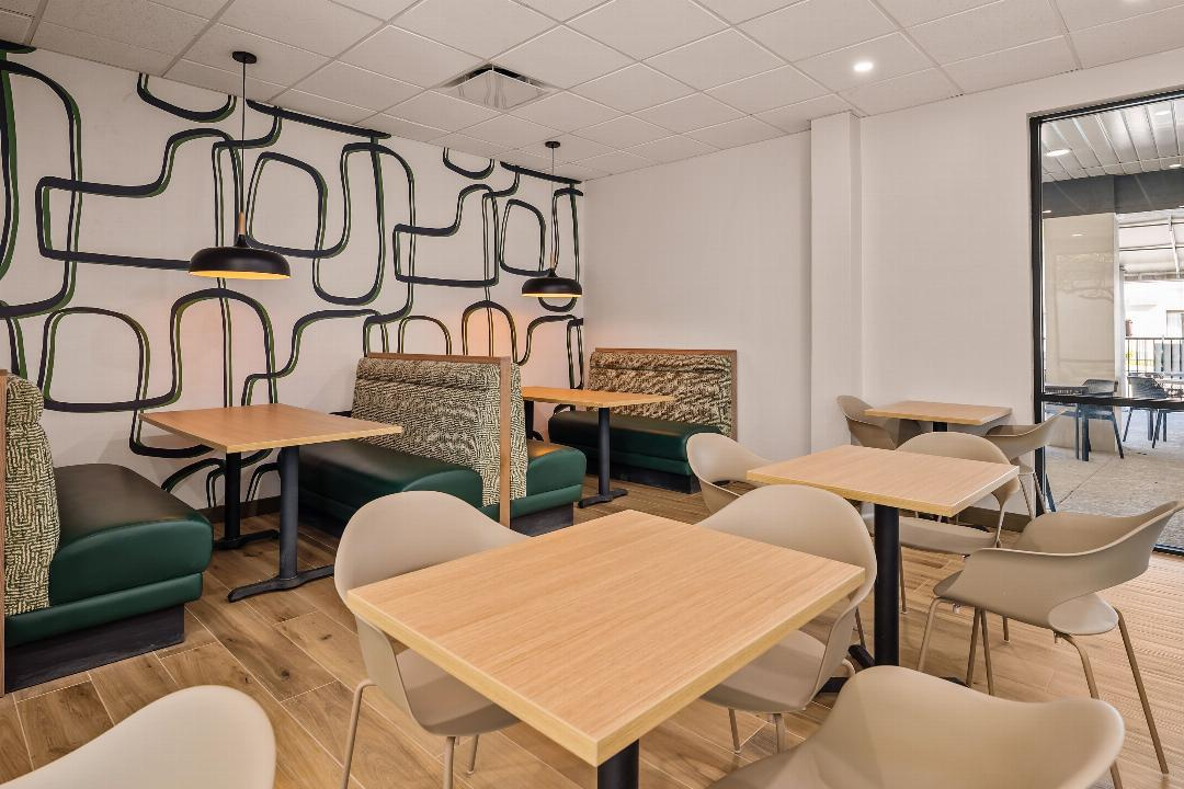 Photo - B&B HOTEL Orlando International Drive near Universal - Newly Renovated!