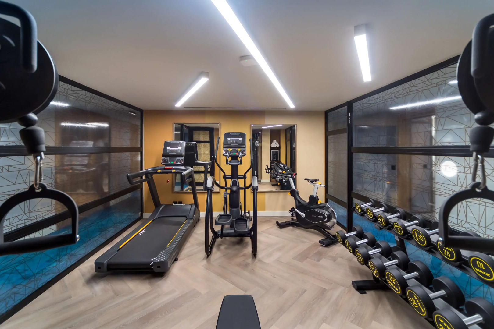 Photo - Barceló Funchal Oldtown