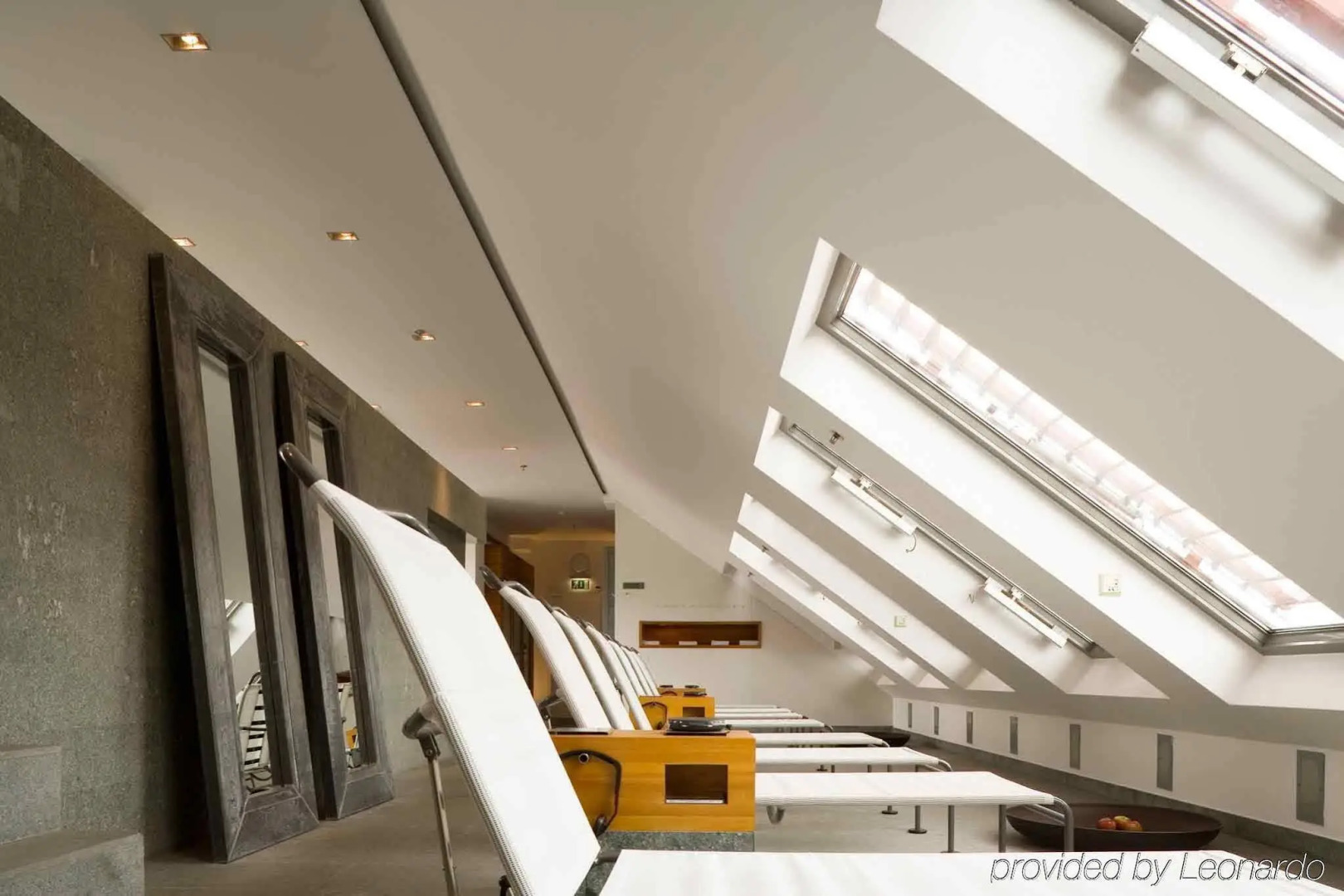 Photo - Hotel Luc, Autograph Collection