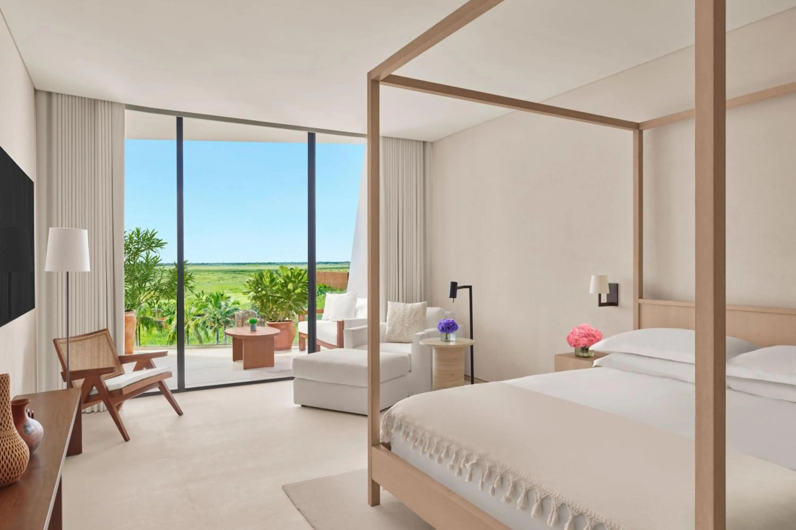 Foto - The Riviera Maya EDITION At Kanai