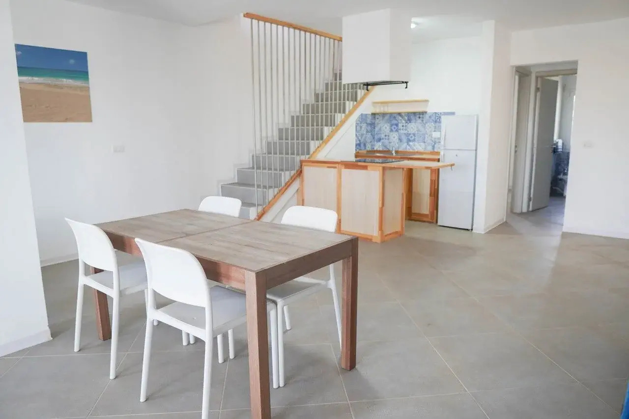 Photo - Halos Casa Resort