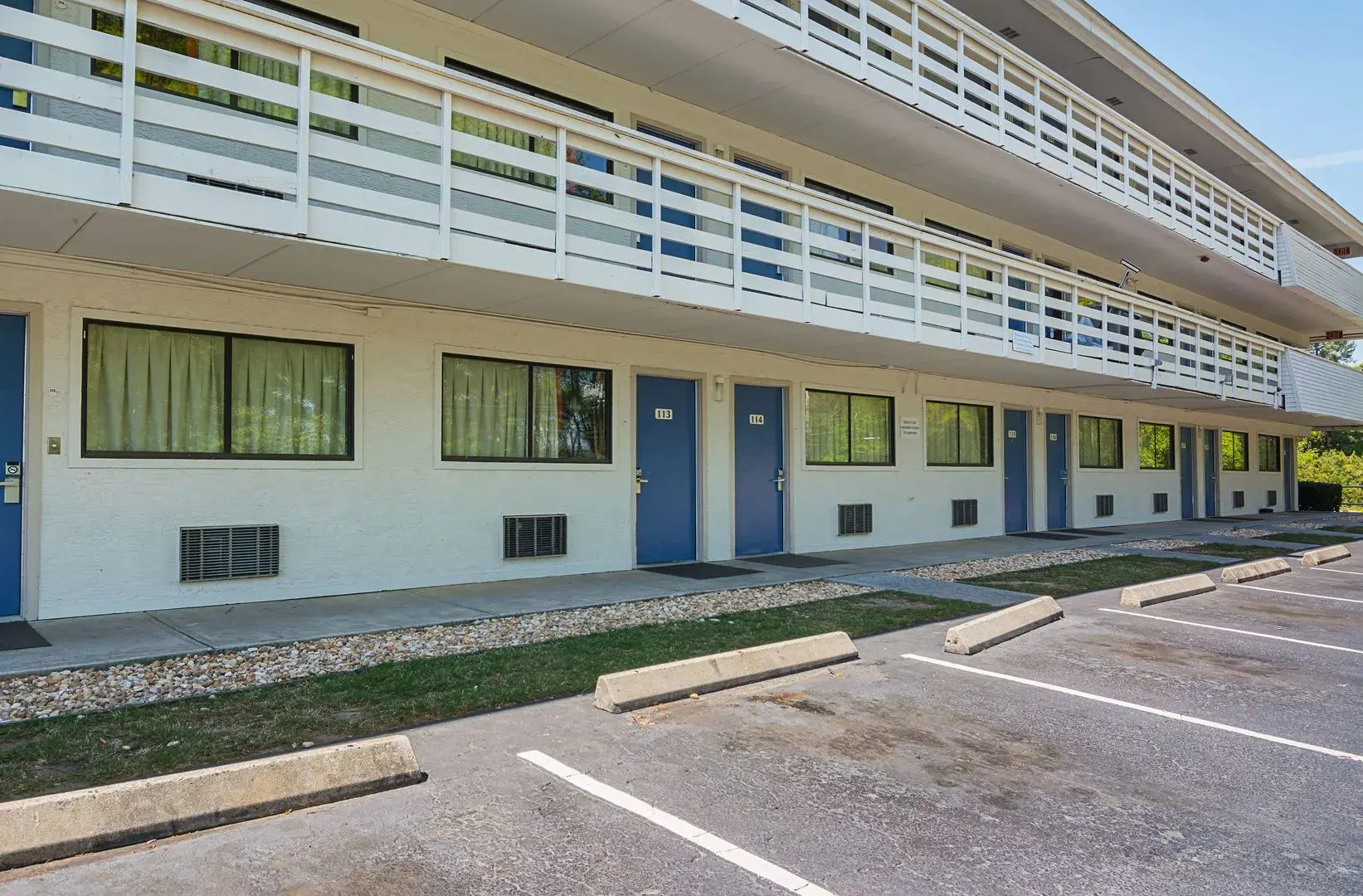Photo - Motel 6-Tucker, GA - Atlanta Northeast