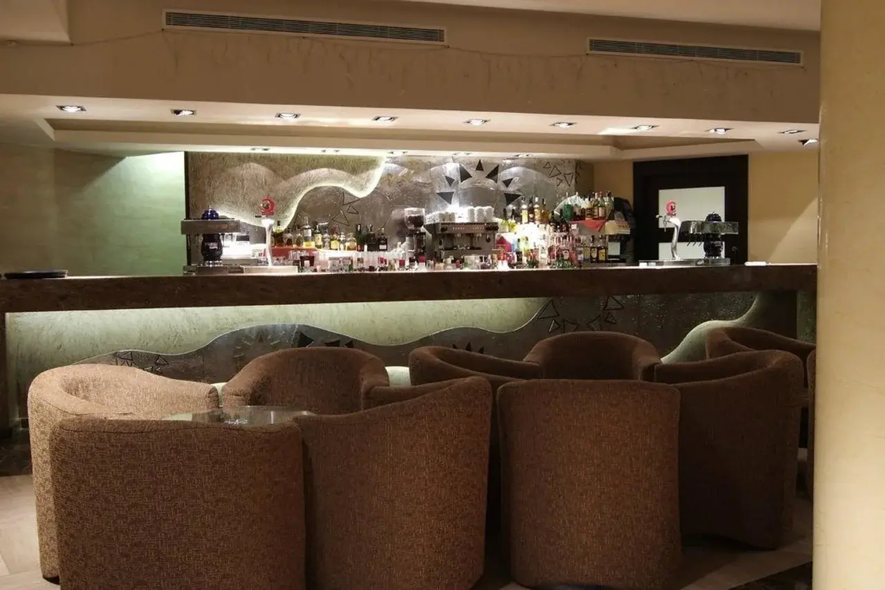 Photo - Sandos Monaco - Adults Only