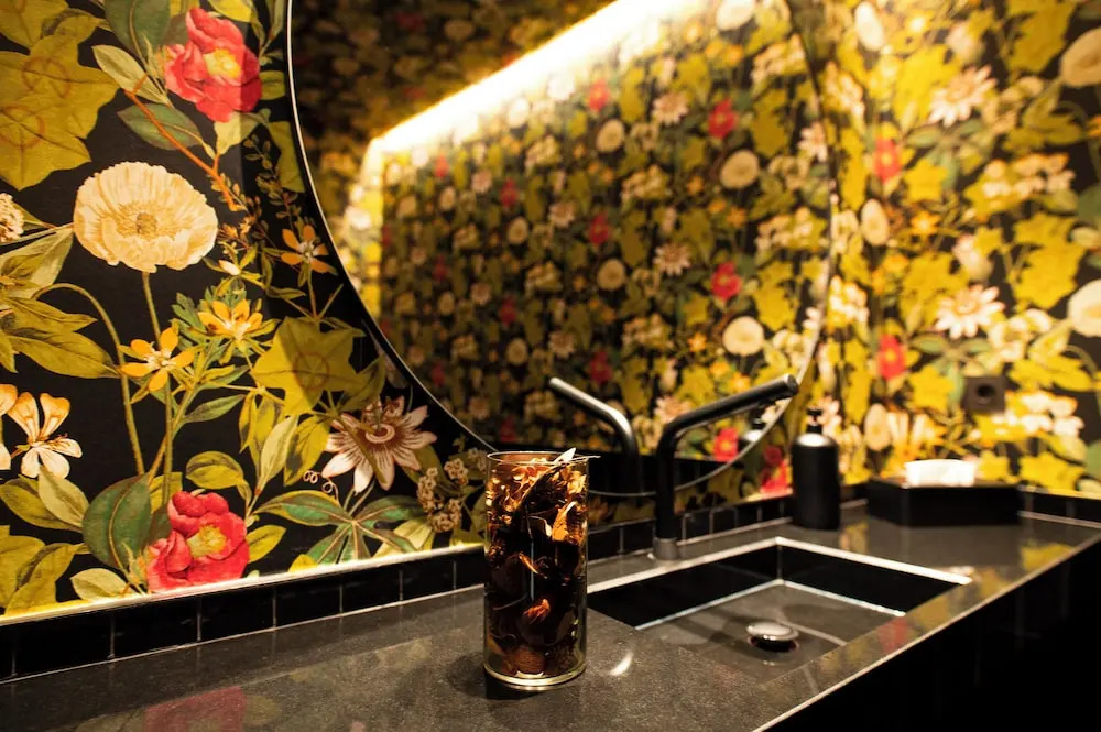 Foto - Legado Magdalena Hotel