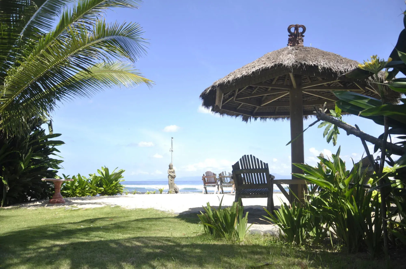 Photo - Bayside Bungalows