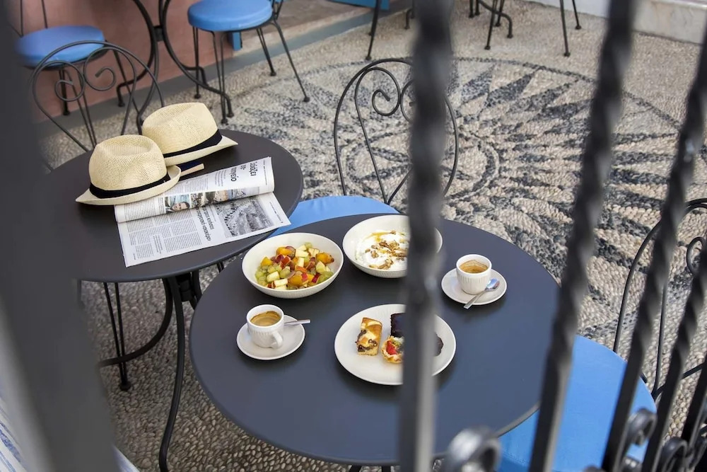 Photo - Blue Jasmine Suites