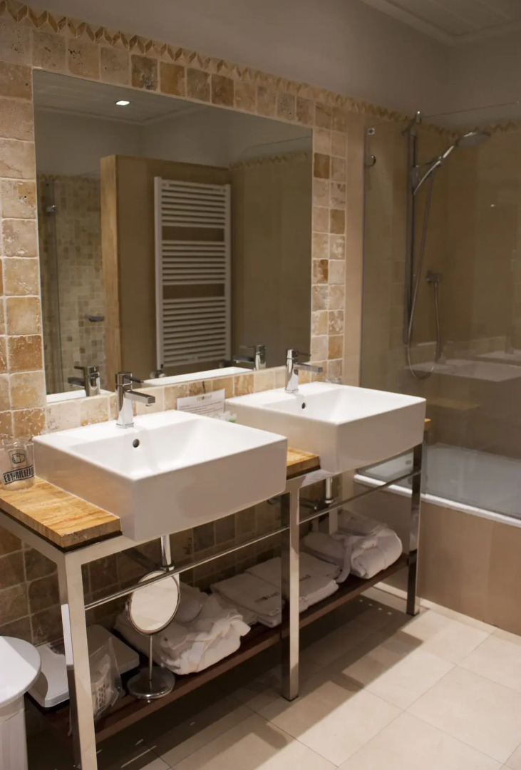 Photo - Hotel MR Les Rotes