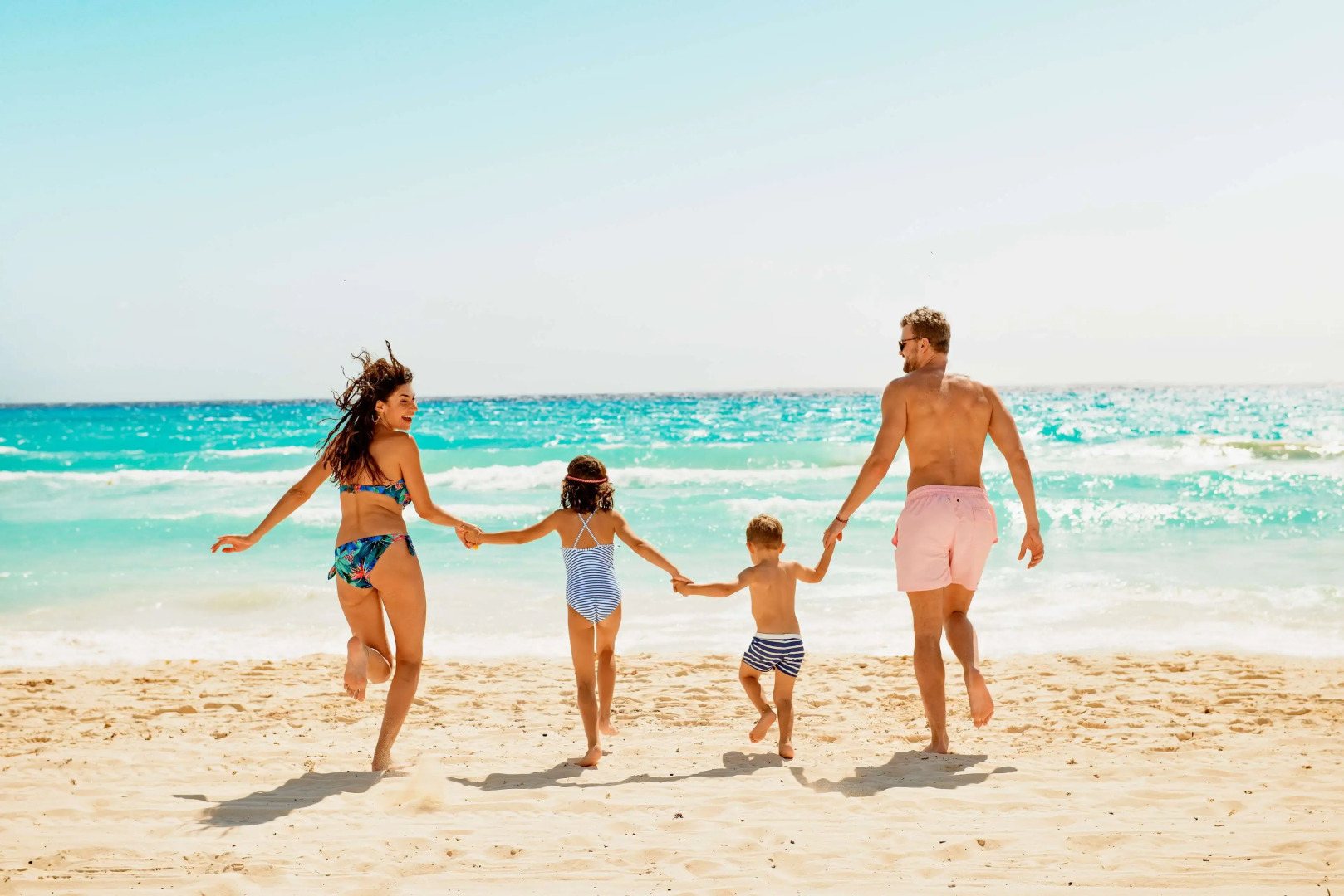 Photo - Allegro Playacar - All Inclusive Resort