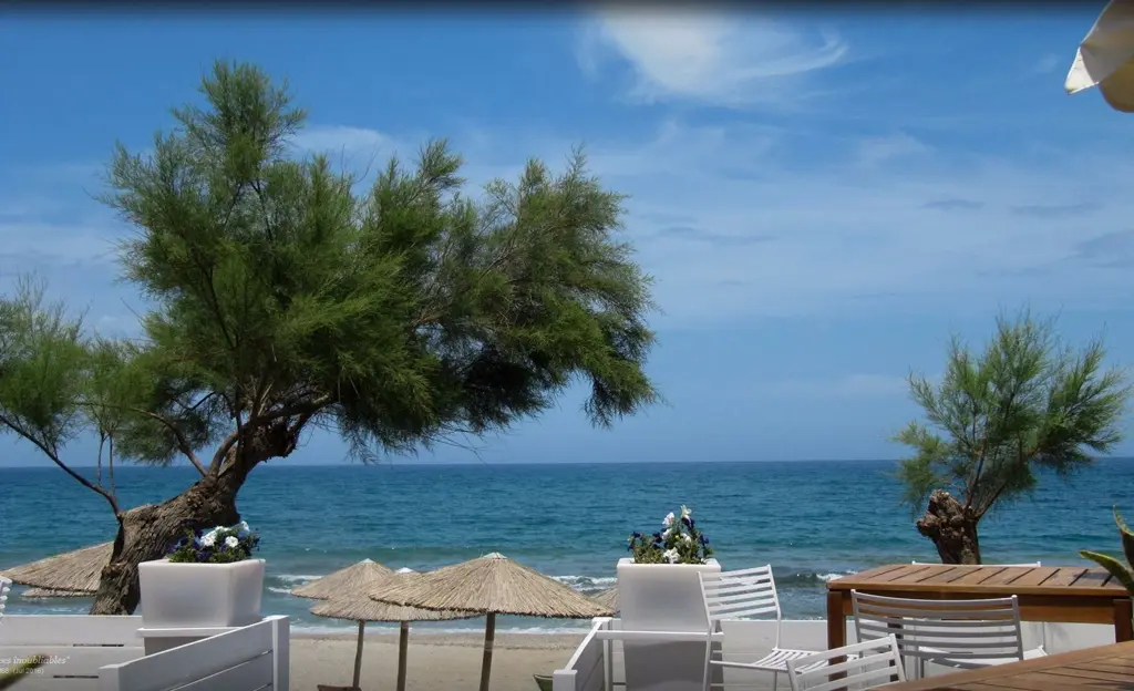 Photo - Rethymno Palace