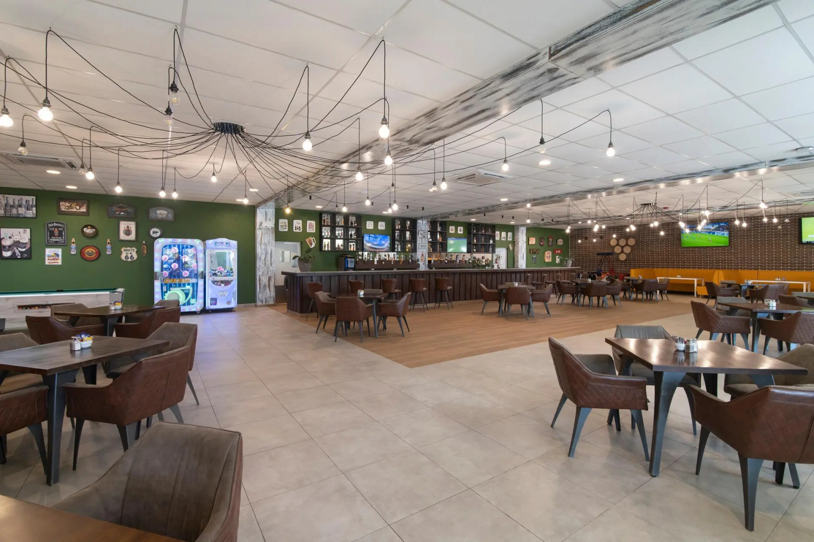 Photo - Serenade Punta Cana Beach & Spa Resort