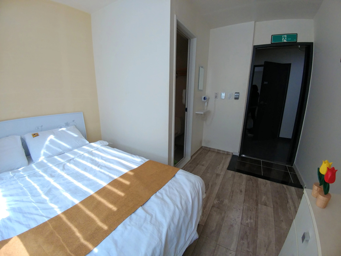 Photo - Hostel Tommy
