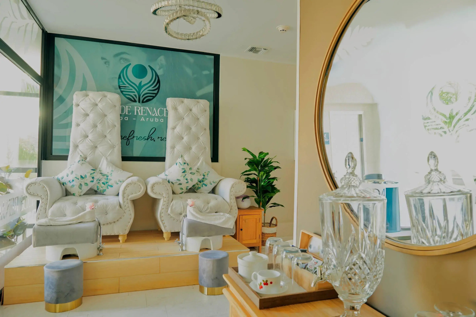 Foto - Radisson Blu Aruba