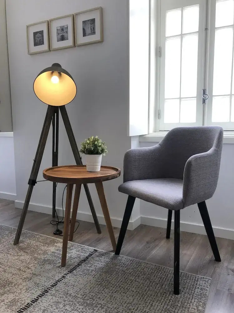 Photo - São Bento na Alta