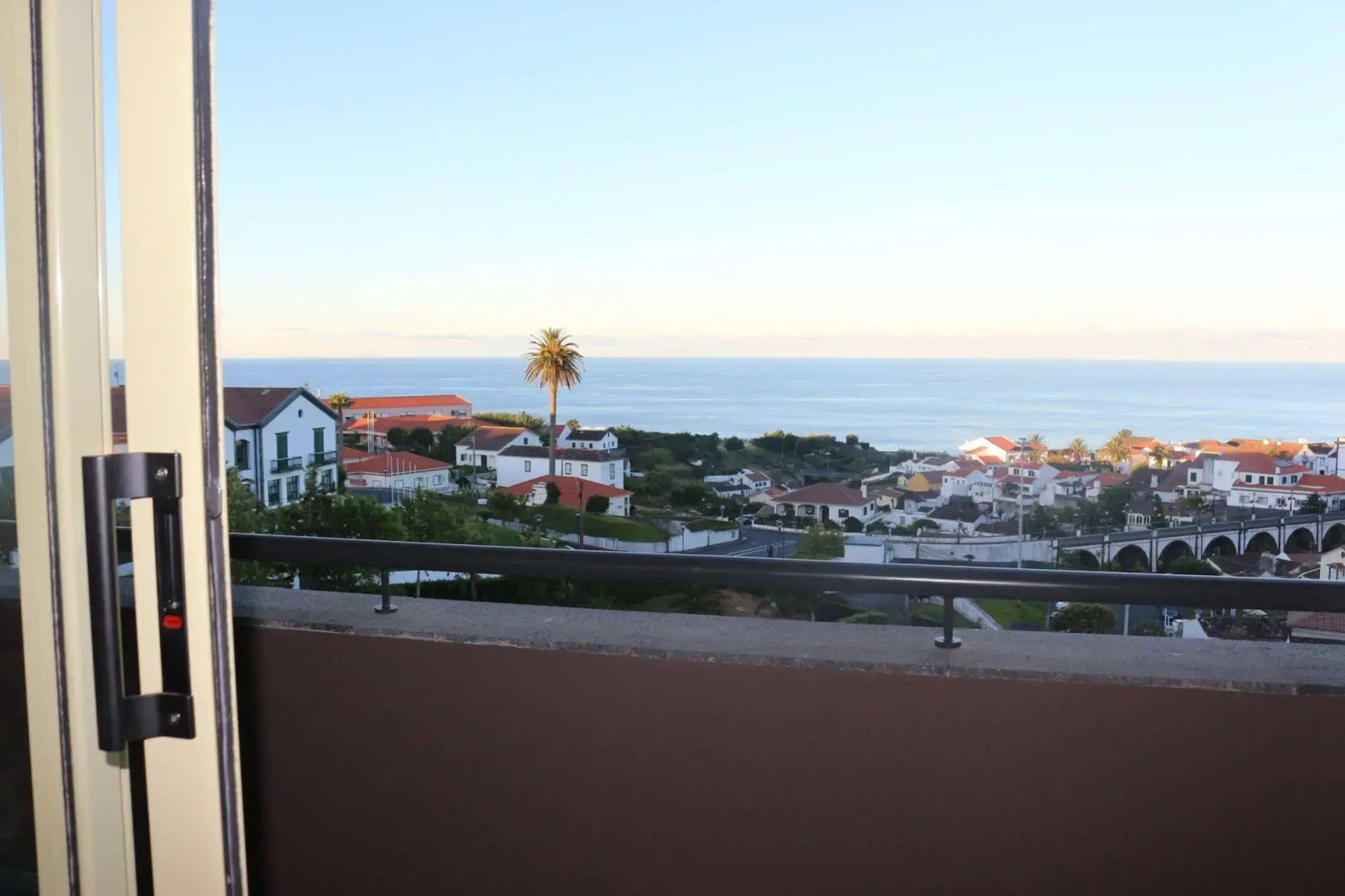 Foto - The Lince Nordeste