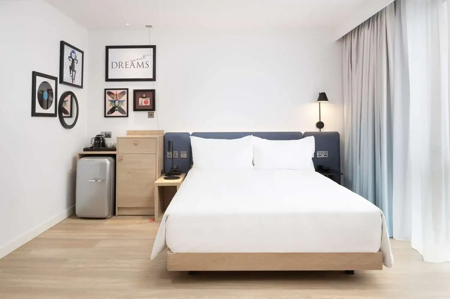Photo - Hampton By Hilton Rochdale