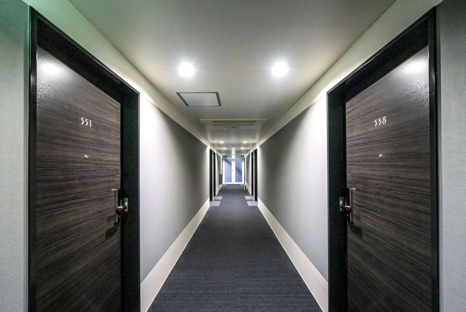 Foto - Ramada Encore by Wyndham Amagasaki