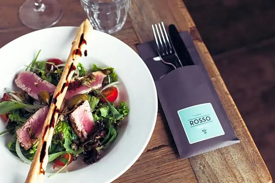 Photo - Trupial Hotel & Casino