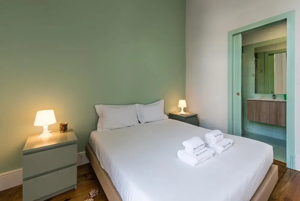 Foto - GuestReady - Porto Home GuestHouse