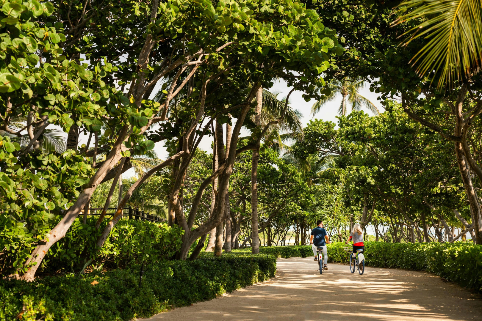 Photo - The Ritz-Carlton Bal Harbour, Miami