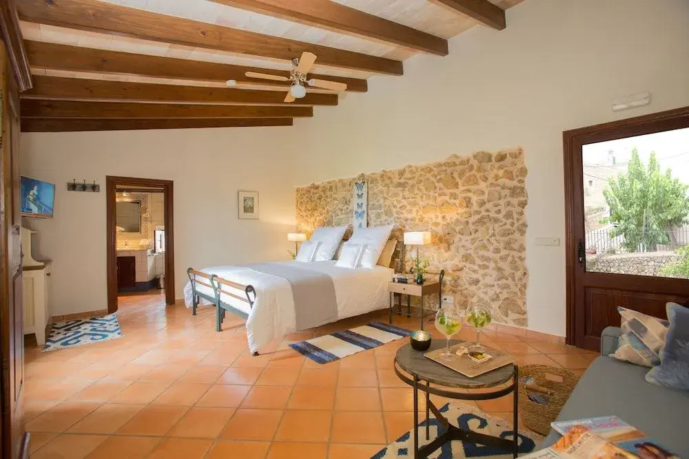 Photo - Casa Font i Roig
