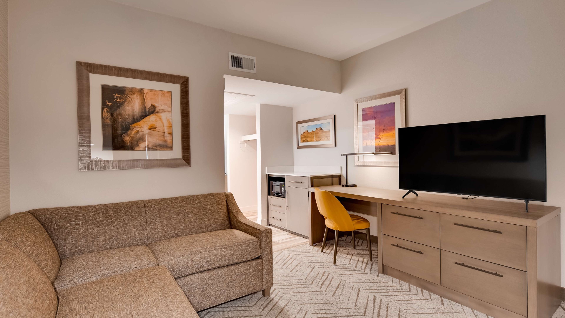 Foto - Aiden by Best Western Scottsdale North