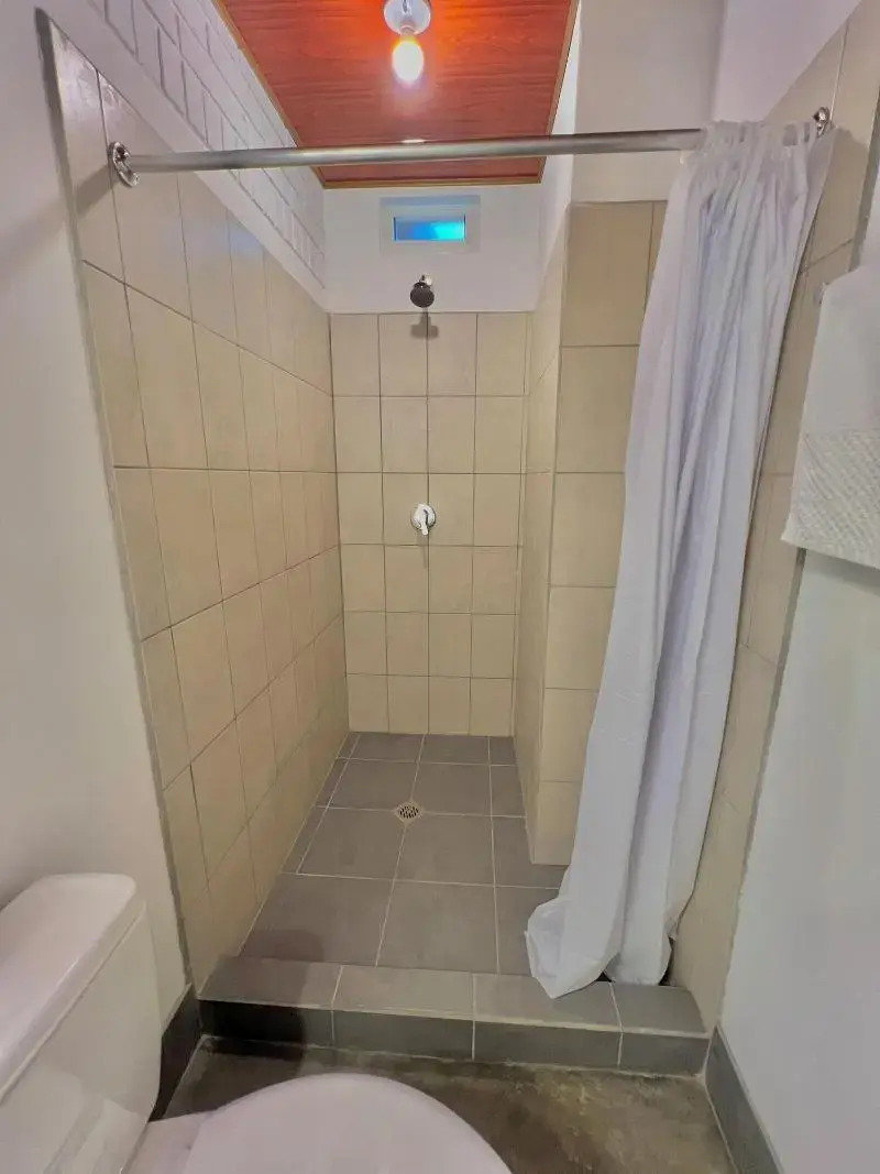 Photo - Hotel Citadin Z10