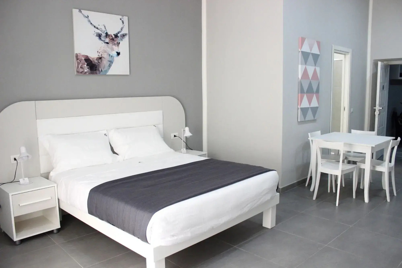 Foto - Hotel San Michele