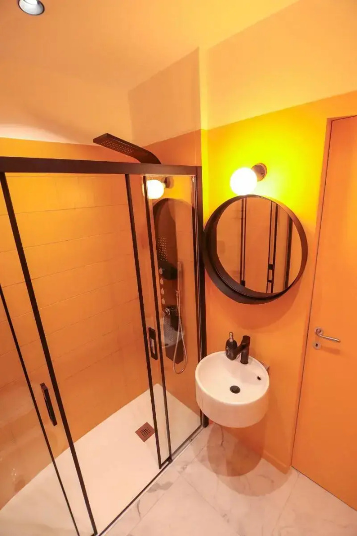 Foto - O.Effe. Suites / Vatican