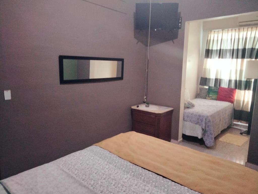 Casita Natural Village #6 y #8
