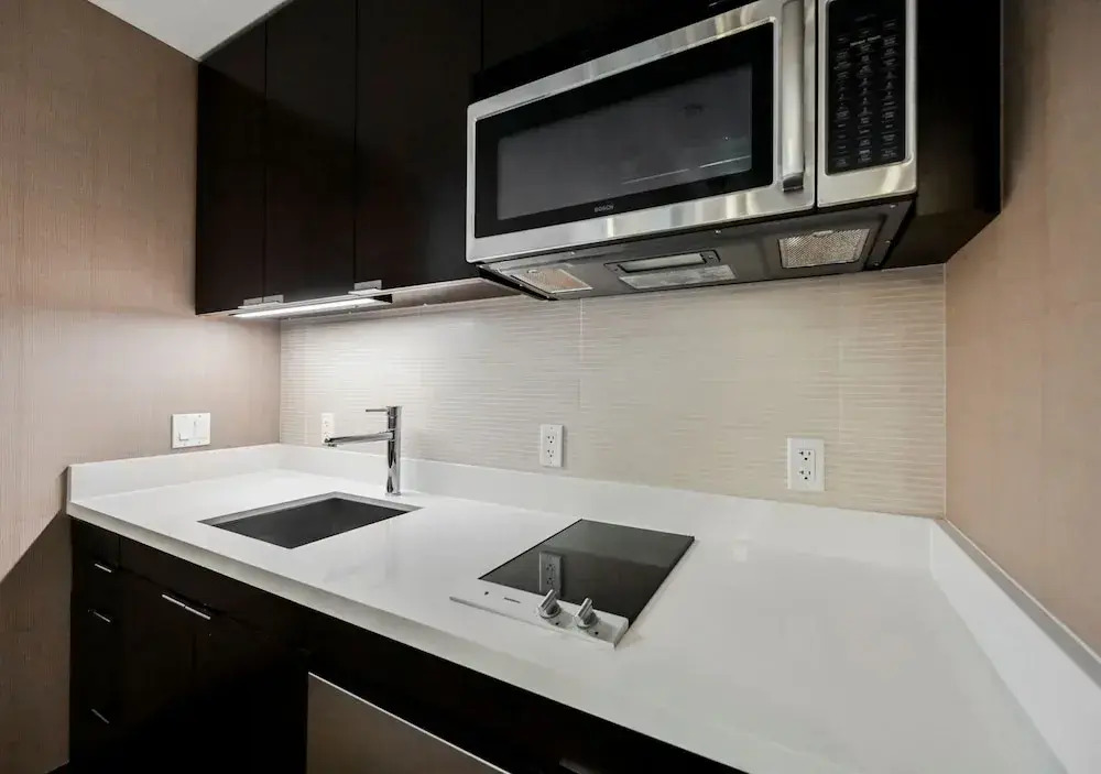 Foto - StripViewSuites at Vdara