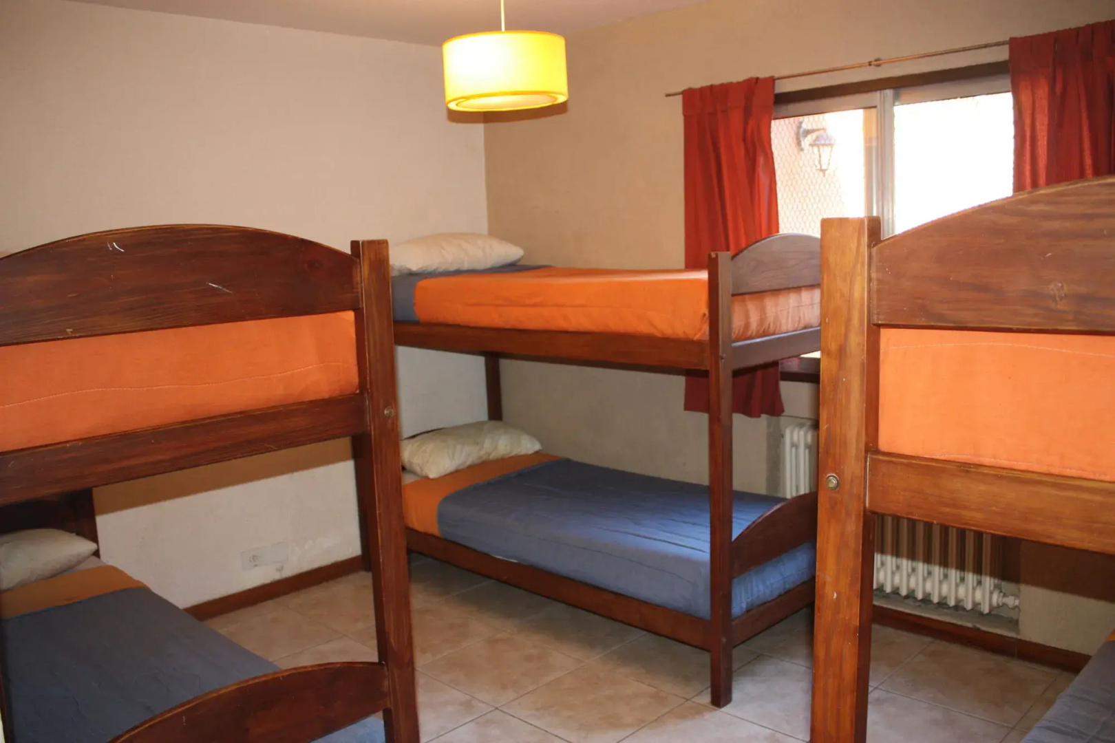Photo - Hostel Inn Bariloche