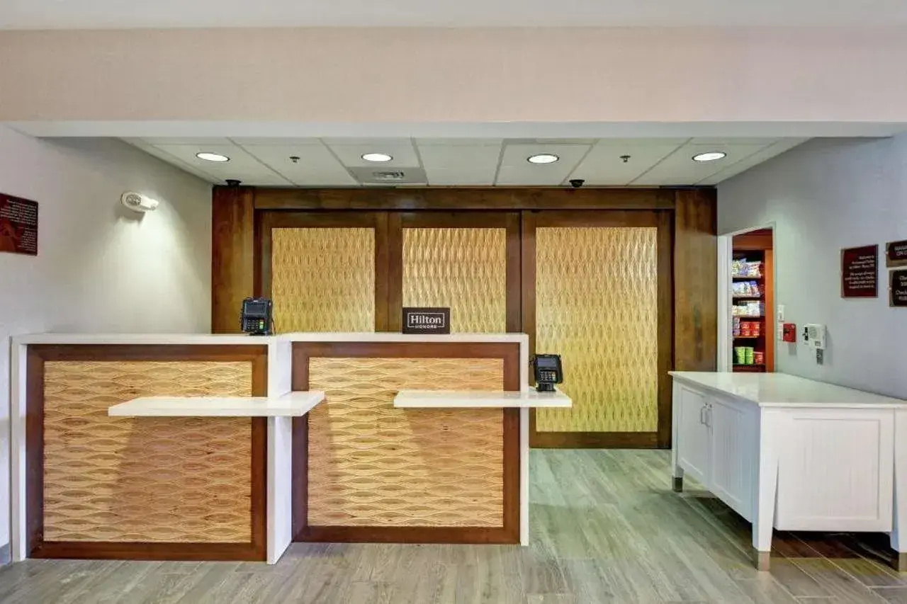 Foto - TownePlace Suites by Marriott Reno