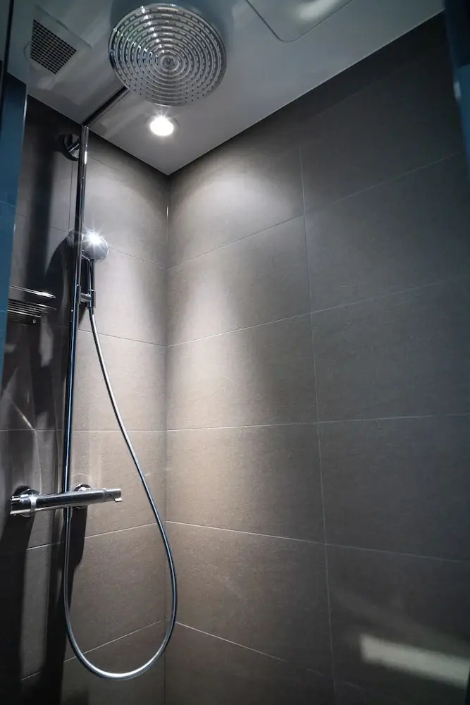 Foto - KIORI Hotel Higashino Toin